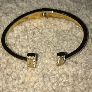 Kate spade bracelet